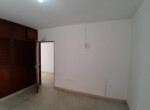 Inmobiliaria Issa Saieh Apartamento Arriendo, Nuevo Horizonte, Barranquilla imagen 11