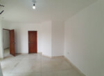 Inmobiliaria Issa Saieh Apartamento Arriendo, Nuevo Horizonte, Barranquilla imagen 13