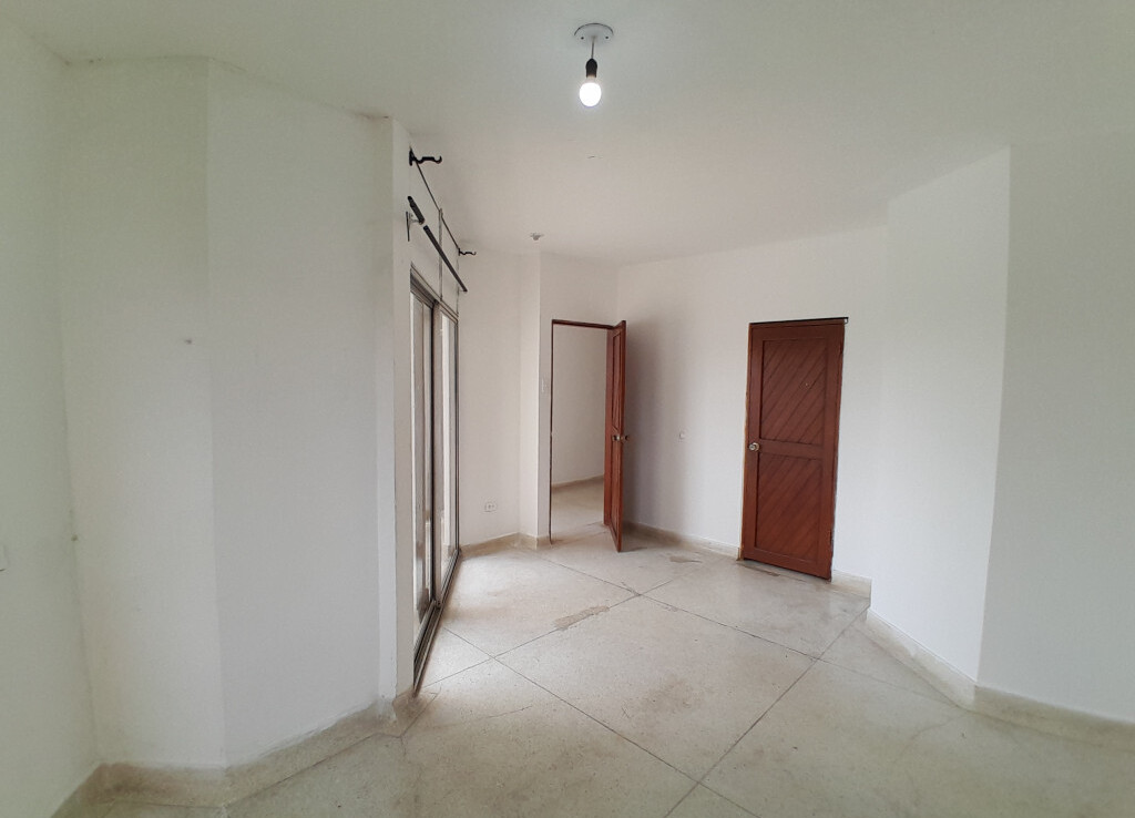 Inmobiliaria Issa Saieh Apartamento Arriendo, Nuevo Horizonte, Barranquilla imagen 14