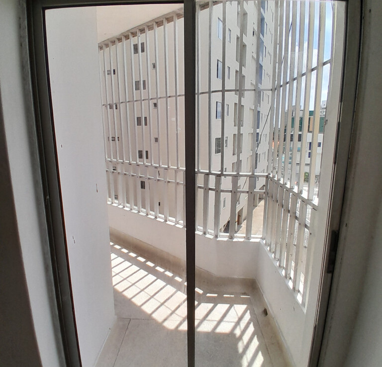 Inmobiliaria Issa Saieh Apartamento Arriendo, Nuevo Horizonte, Barranquilla imagen 15