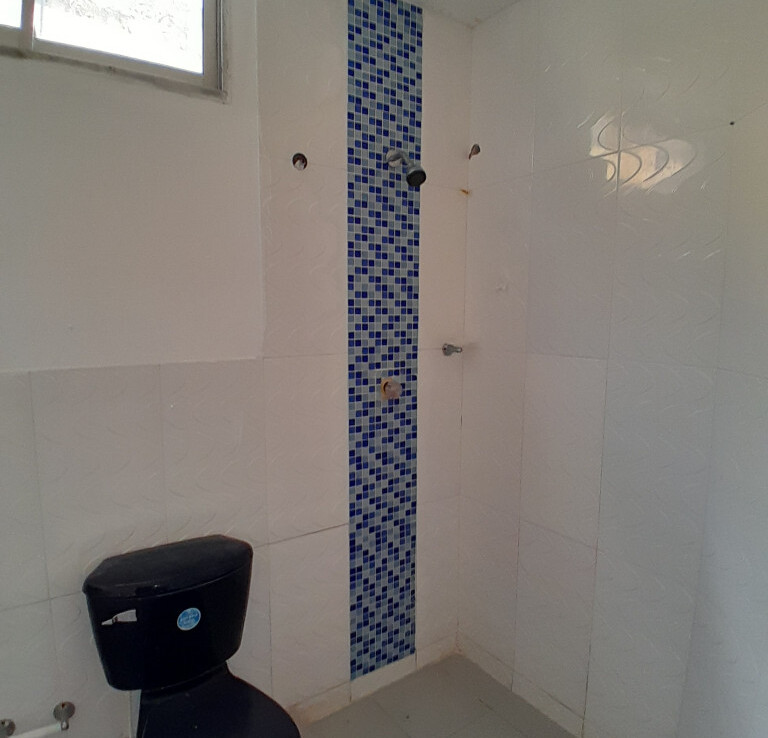 Inmobiliaria Issa Saieh Apartamento Arriendo, Nuevo Horizonte, Barranquilla imagen 17