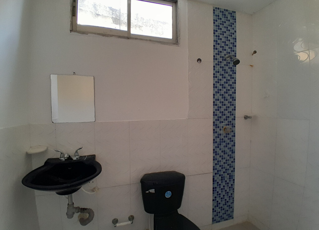 Inmobiliaria Issa Saieh Apartamento Arriendo, Nuevo Horizonte, Barranquilla imagen 18