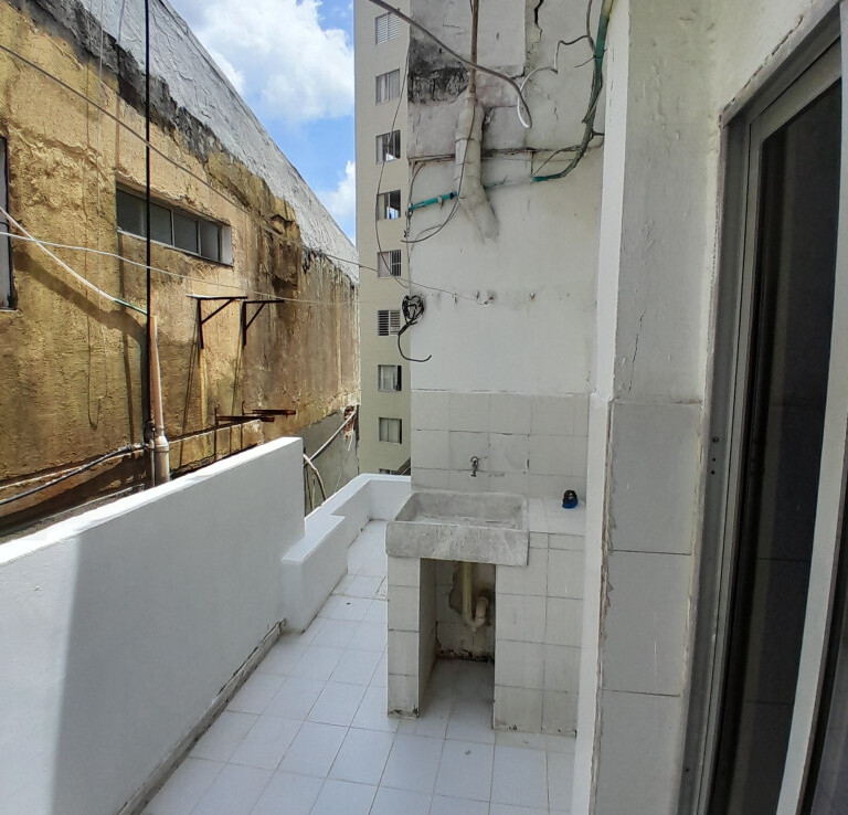 Inmobiliaria Issa Saieh Apartamento Arriendo, Nuevo Horizonte, Barranquilla imagen 20