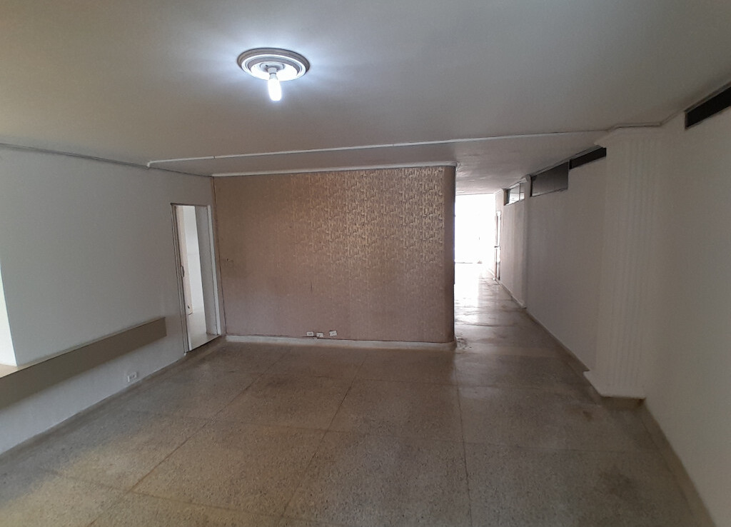 Inmobiliaria Issa Saieh Apartamento Arriendo, Nuevo Horizonte, Barranquilla imagen 2