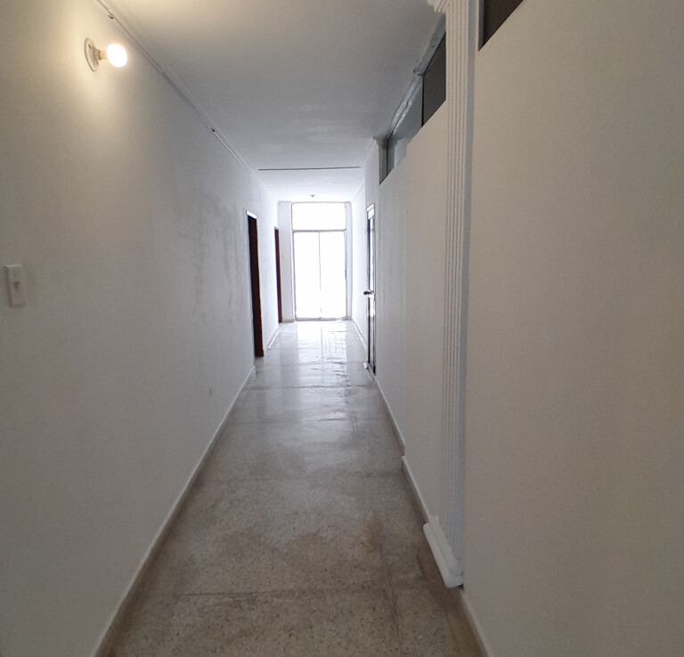 Inmobiliaria Issa Saieh Apartamento Arriendo, Nuevo Horizonte, Barranquilla imagen 5