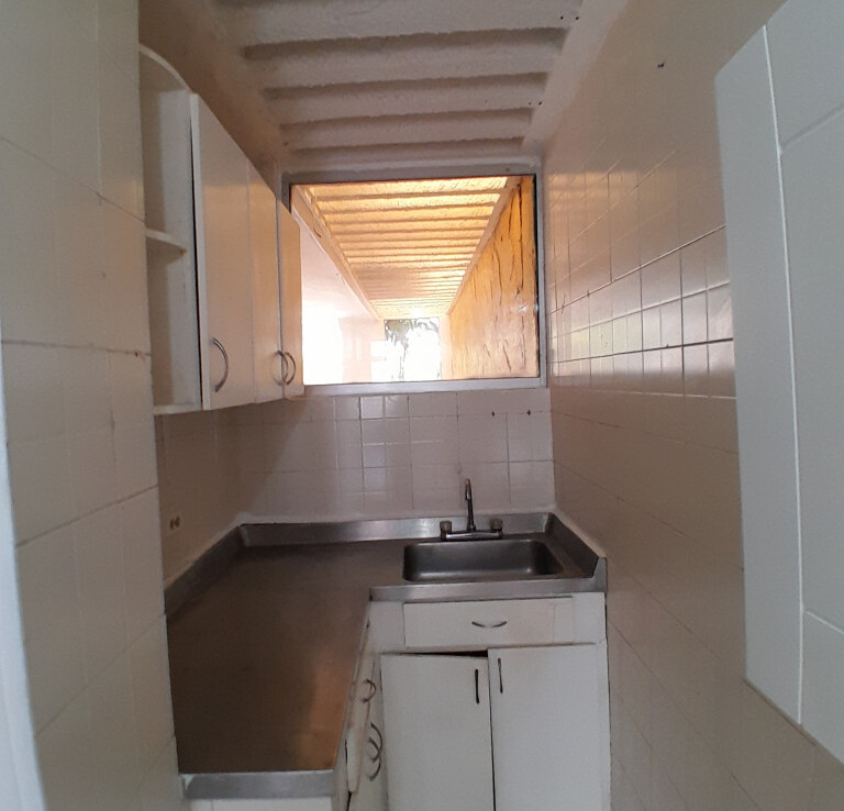 Inmobiliaria Issa Saieh Apartamento Arriendo, Nuevo Horizonte, Barranquilla imagen 6