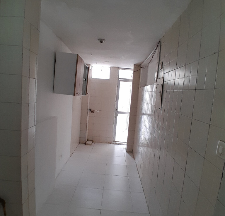 Inmobiliaria Issa Saieh Apartamento Arriendo, Nuevo Horizonte, Barranquilla imagen 7