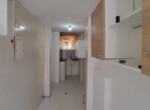 Inmobiliaria Issa Saieh Apartamento Arriendo, Nuevo Horizonte, Barranquilla imagen 8