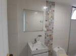 Inmobiliaria Issa Saieh Apartamento Arriendo, El Prado, Barranquilla imagen 10