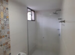 Inmobiliaria Issa Saieh Apartamento Arriendo, El Prado, Barranquilla imagen 11