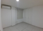 Inmobiliaria Issa Saieh Apartamento Arriendo, El Prado, Barranquilla imagen 13