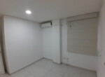 Inmobiliaria Issa Saieh Apartamento Arriendo, El Prado, Barranquilla imagen 14