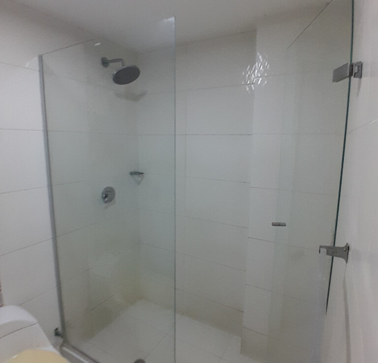 Inmobiliaria Issa Saieh Apartamento Arriendo, El Prado, Barranquilla imagen 16