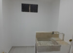 Inmobiliaria Issa Saieh Apartamento Arriendo, El Prado, Barranquilla imagen 18