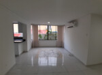 Inmobiliaria Issa Saieh Apartamento Arriendo, El Prado, Barranquilla imagen 0