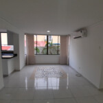 Inmobiliaria Issa Saieh Apartamento Arriendo, El Prado, Barranquilla imagen 0