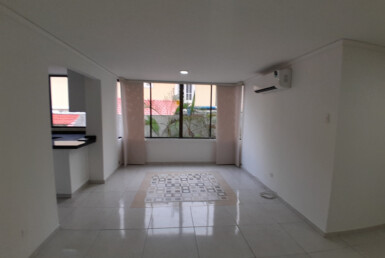 Inmobiliaria Issa Saieh Apartamento Arriendo, El Prado, Barranquilla imagen 0