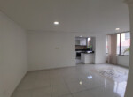 Inmobiliaria Issa Saieh Apartamento Arriendo, El Prado, Barranquilla imagen 1