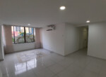 Inmobiliaria Issa Saieh Apartamento Arriendo, El Prado, Barranquilla imagen 2