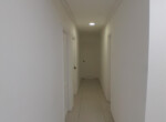 Inmobiliaria Issa Saieh Apartamento Arriendo, El Prado, Barranquilla imagen 5