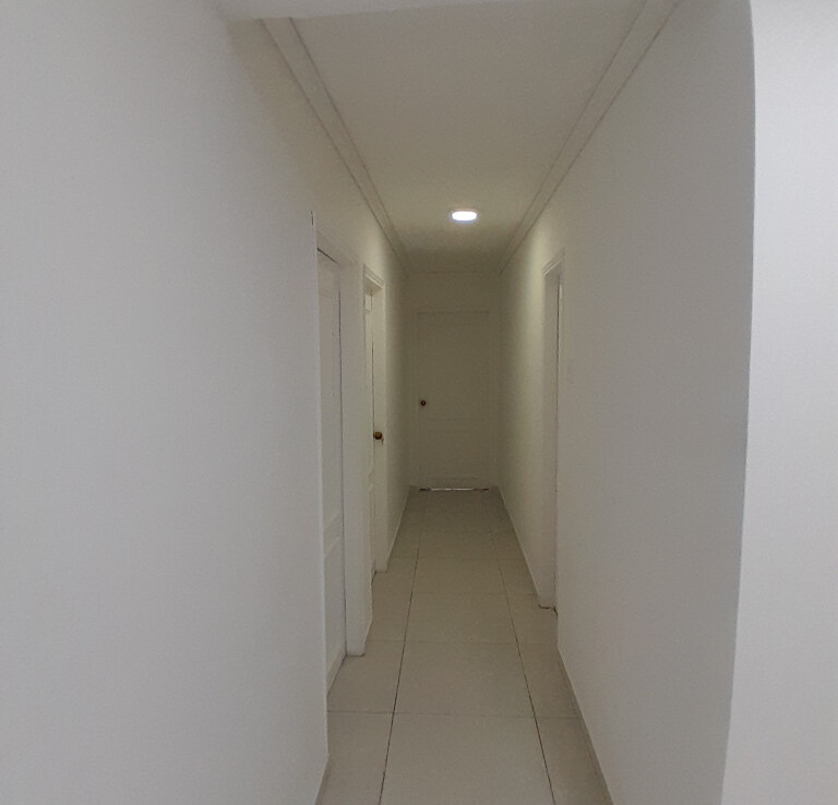 Inmobiliaria Issa Saieh Apartamento Arriendo, El Prado, Barranquilla imagen 5