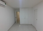 Inmobiliaria Issa Saieh Apartamento Arriendo, El Prado, Barranquilla imagen 8