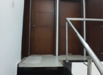 Inmobiliaria Issa Saieh Casa Venta, Los Robles, Soledad imagen 9
