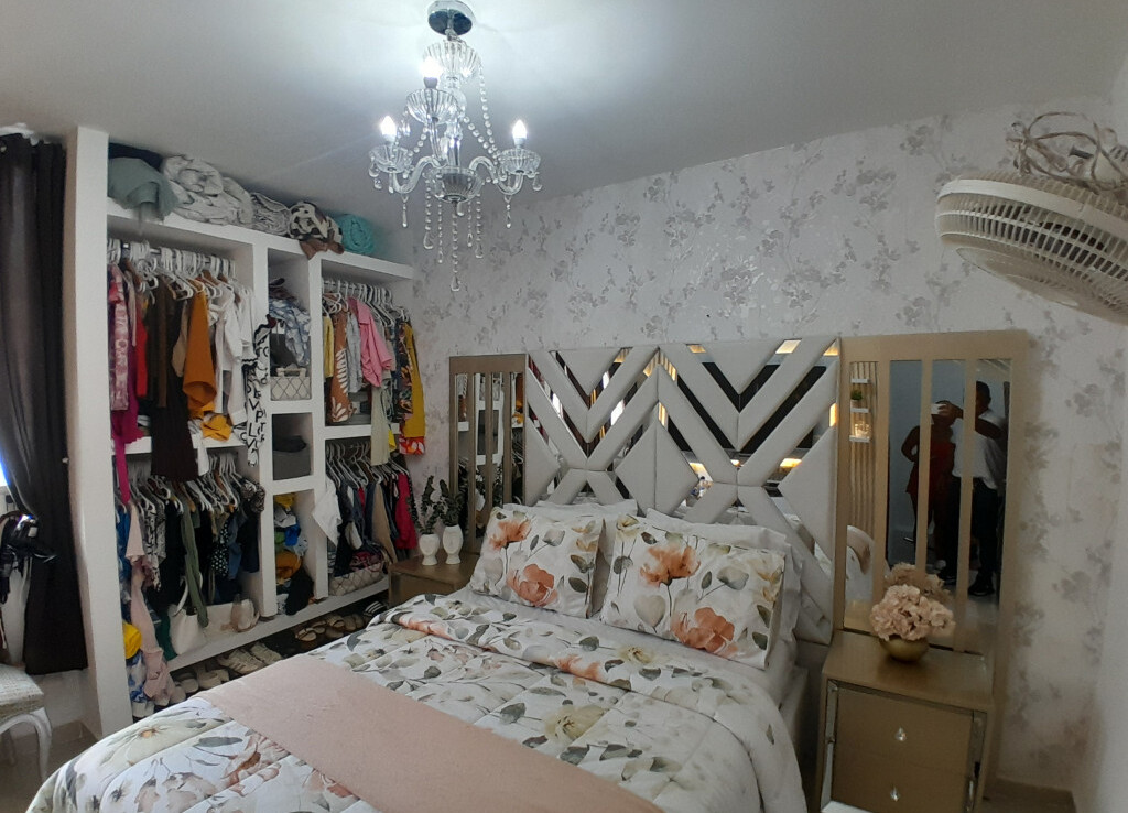 Inmobiliaria Issa Saieh Casa Venta, Los Robles, Soledad imagen 10