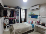 Inmobiliaria Issa Saieh Casa Venta, Los Robles, Soledad imagen 12