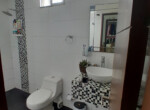 Inmobiliaria Issa Saieh Casa Venta, Los Robles, Soledad imagen 13