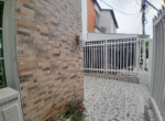 Inmobiliaria Issa Saieh Casa Venta, Los Robles, Soledad imagen 14