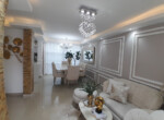 Inmobiliaria Issa Saieh Casa Venta, Los Robles, Soledad imagen 0
