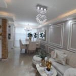 Inmobiliaria Issa Saieh Casa Venta, Los Robles, Soledad imagen 0