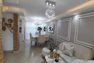 Inmobiliaria Issa Saieh Casa Venta, Los Robles, Soledad imagen 0