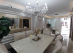 Inmobiliaria Issa Saieh Casa Venta, Los Robles, Soledad imagen 2
