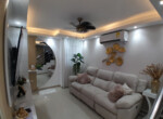 Inmobiliaria Issa Saieh Casa Venta, Los Robles, Soledad imagen 3