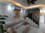 Inmobiliaria Issa Saieh Casa Venta, Los Robles, Soledad imagen 4
