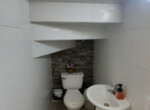 Inmobiliaria Issa Saieh Casa Venta, Los Robles, Soledad imagen 5
