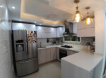 Inmobiliaria Issa Saieh Casa Venta, Los Robles, Soledad imagen 6