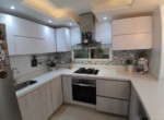 Inmobiliaria Issa Saieh Casa Venta, Los Robles, Soledad imagen 7