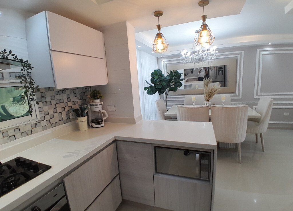 Inmobiliaria Issa Saieh Casa Venta, Los Robles, Soledad imagen 8