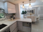 Inmobiliaria Issa Saieh Casa Venta, Los Robles, Soledad imagen 8