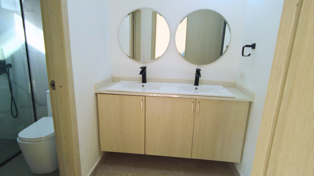 Inmobiliaria Issa Saieh Casa Venta, Villa Santos, Barranquilla imagen 10