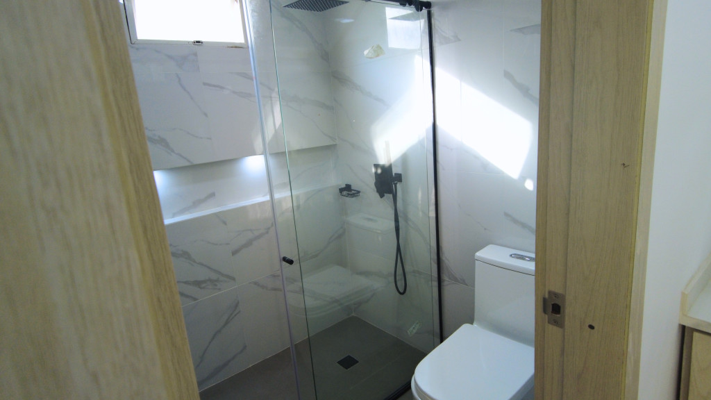 Inmobiliaria Issa Saieh Casa Venta, Villa Santos, Barranquilla imagen 11