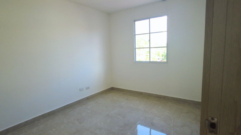 Inmobiliaria Issa Saieh Casa Venta, Villa Santos, Barranquilla imagen 12