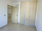 Inmobiliaria Issa Saieh Casa Venta, Villa Santos, Barranquilla imagen 13