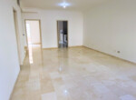 Inmobiliaria Issa Saieh Casa Venta, Villa Santos, Barranquilla imagen 0