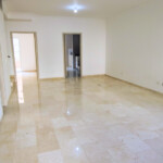 Inmobiliaria Issa Saieh Casa Venta, Villa Santos, Barranquilla imagen 0