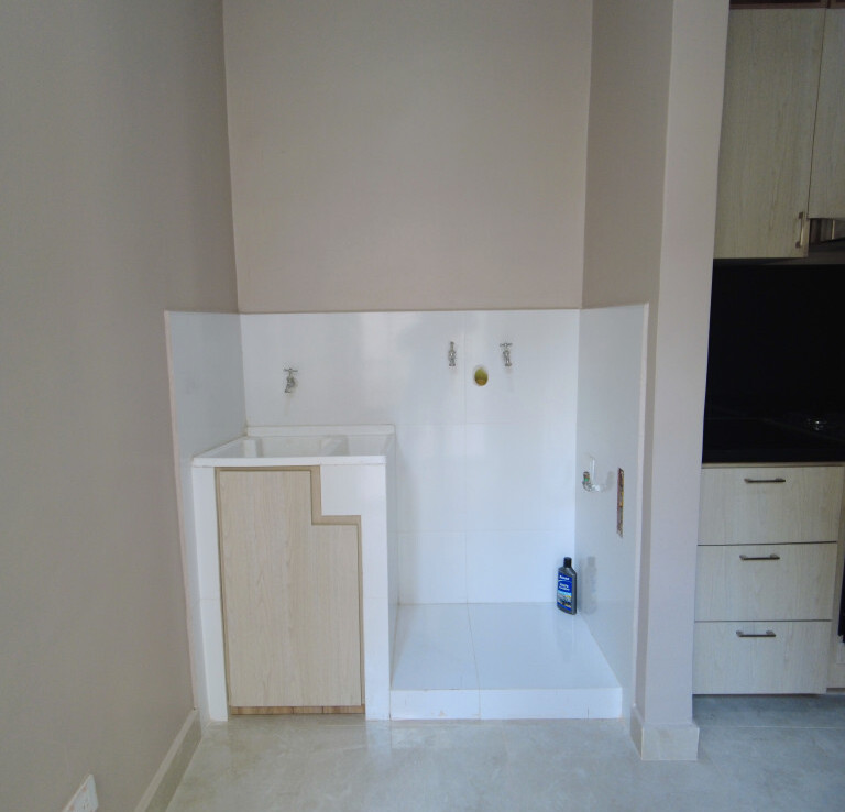 Inmobiliaria Issa Saieh Casa Venta, Villa Santos, Barranquilla imagen 22