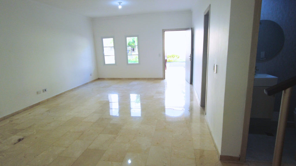 Inmobiliaria Issa Saieh Casa Venta, Villa Santos, Barranquilla imagen 1